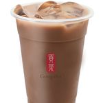 Choco Winter Melon
