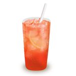 Strawberry Lemonade