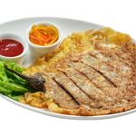 Tortang Talong