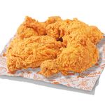 4 PC Chicken