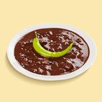 Dinuguan Ala Carte