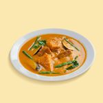 Beef Kare-Kare Ala Carte