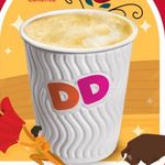 Spanish Latte