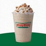 Lotus Biscoff® Chiller