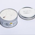 Cookies & Cream Ice Cream