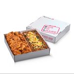 Box To Share Bonless Chikin