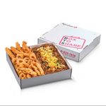 Box To Share Seafood