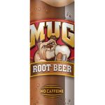Mug Root Beer