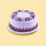 Ube Dream