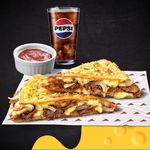 My Melts Meal