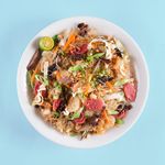 Pancit Bihon