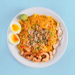Pancit Palabok