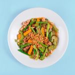 Pinakbet