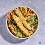 Tendon