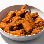 1-Pound Wings