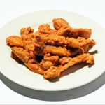 ½-Pound Strips
