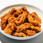1-Pound Strips