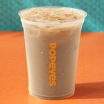 Spanish Latte