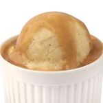 U.S. Mashed Potato