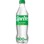 Sprite 500ml