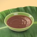 Peanut Sauce