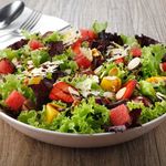Nono's Salad