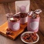 Almond Crunch 250g