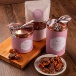 Almond Crunch 350g