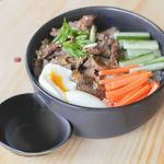 Gyudon