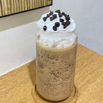 Java Chip