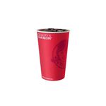 Soda