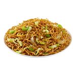 Chow Mein