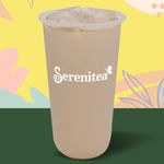 Royal Milk Tea