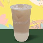 Wintermelon Snow