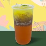 Wintermelon Storm