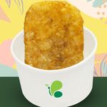 Hashbrown