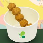 Meat Balls