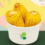 Pepper Corn
