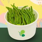 French Beans