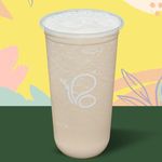 Okinawa Milkshake
