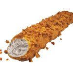 Vanilla Fresh Cream Kaze Kaze