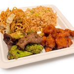 Everyday Plate