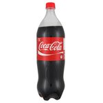 Coke 1.5L