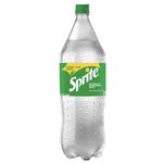 Sprite 1.5L