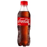 Coke 300ML