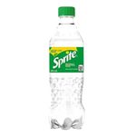 Sprite 300ML