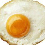 Fried Egg