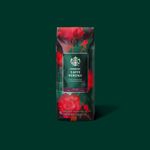 Starbucks Caffe Verona