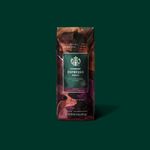 Starbucks Espresso Roast