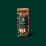 Starbucks Pike Place Roast